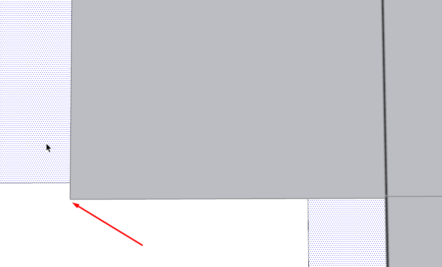 overlapping module 2