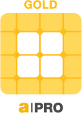 archelios PRO GOLD